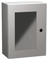 HAMMOND EN4SD16126WGY