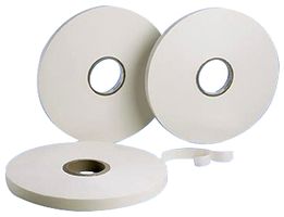 PANDUIT P32W2R1-50-7