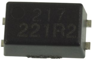 PANASONIC AQY221R2VY