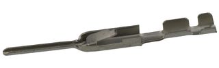 AMP - TE CONNECTIVITY 5-104505-3