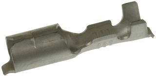 AMP - TE CONNECTIVITY 42581-2