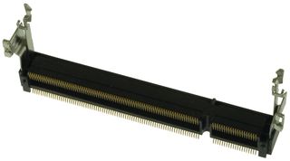 AMP - TE CONNECTIVITY 1612618-4.