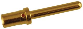 AMP - TE CONNECTIVITY 1650156-2