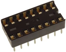 AMPHENOL COMMUNICATIONS SOLUTIONS DILB16P223TLF