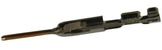 AMP - TE CONNECTIVITY 104505-5