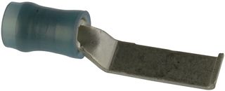 AMP - TE CONNECTIVITY 151794