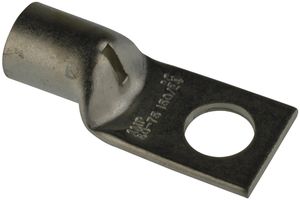 AMP - TE CONNECTIVITY 325203