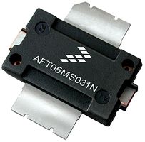 NXP AFT05MS031NR1