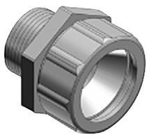 ABB - THOMAS & BETTS 2574