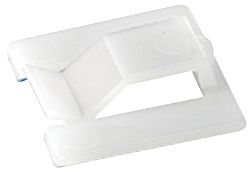 ABB - THOMAS & BETTS FANY-812-9-D