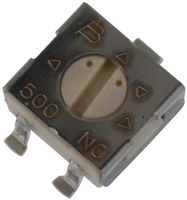 BOURNS 3314G-1-204E