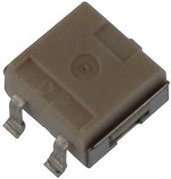 BOURNS 3314R-GM5-503E