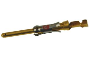 AMP - TE CONNECTIVITY 66107-3