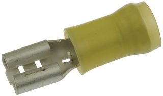 AMP - TE CONNECTIVITY 61198-2