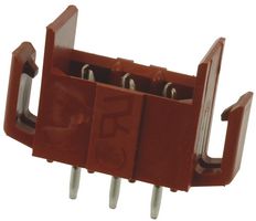 TE CONNECTIVITY - AMP 640498-3