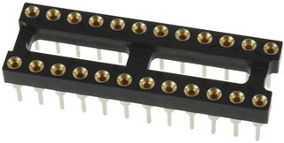 TE CONNECTIVITY 5-1571552-6