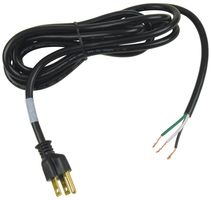 VOLEX 17534 10 B1