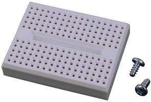 3M 923273-I