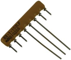 BOURNS 4608X-AP1-103LF