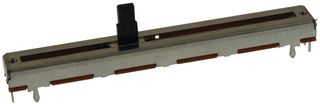 BOURNS PTA6043-2010CIB103