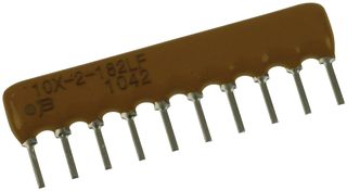 BOURNS 4610X-102-103LF