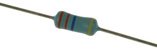 VISHAY VR37000003305JR500