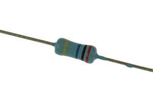 VISHAY VR37000002005JR500