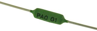 VISHAY PAC100005007FA1000