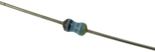 MULTICOMP PRO MCMF0W4FF2491A50