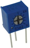 BOURNS 3362S-1-202LF