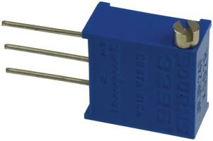 BOURNS RJR24FX503R