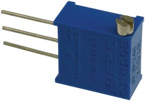 BOURNS RJR24FX103R
