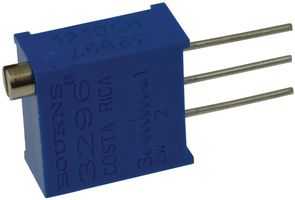 BOURNS RJR24FW202R