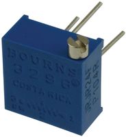 BOURNS RJR24FP104R