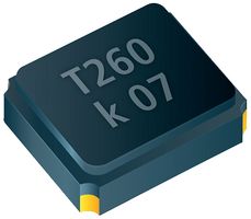 TXC AV-14.31818MAGV-T