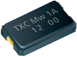TXC AX-28.224MAGQ-T