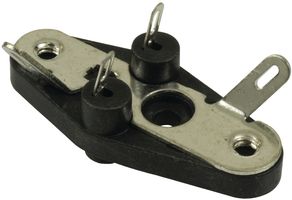 KEYSTONE 4514