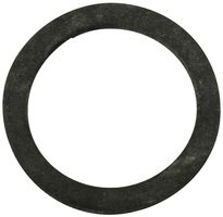 MOLEX 1300990149
