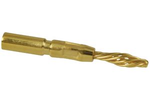ITT CANNON 031-9540-000