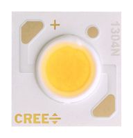 CREE LED CXA1304-0000-000N00B430G