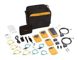 FLUKE NETWORKS DSX2-CFP-Q-ADD-R.