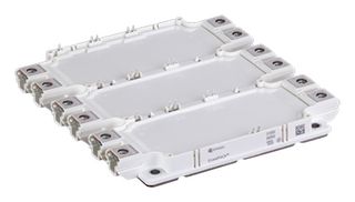 INFINEON FS450R12OE4BOSA1