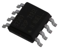 INFINEON IRS2301STRPBF