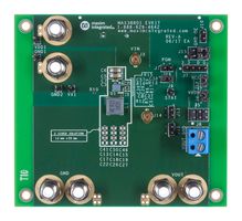 ANALOG DEVICES MAX38801EVKIT#