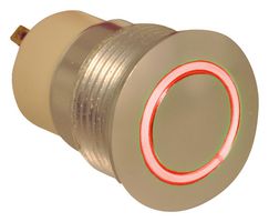 E-SWITCH PVA6LRE212G1