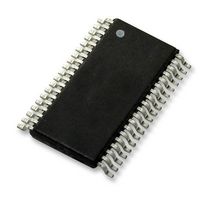 INFINEON XMC1302T038X0064ABXUMA1