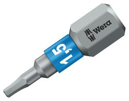 WERA 05056680001