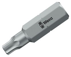 WERA 05066485001