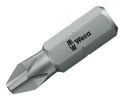 WERA 05056500001