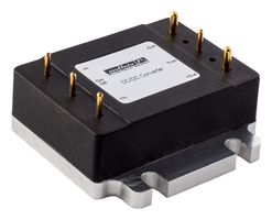 MURATA POWER SOLUTIONS IRS-12/4.5-Q48NF-C